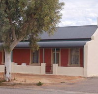Jadan Cottages - Accommodation Mermaid Beach
