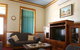 Jadan Cottages - thumb 1