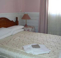 Kookaburra Cottage - Broken Hill - Accommodation Mermaid Beach