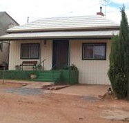 Lilly May Cottage - Accommodation Mermaid Beach