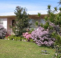Maeville Cottage - Accommodation Mermaid Beach