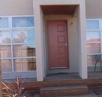 Maison de Chocolate - Accommodation Mermaid Beach