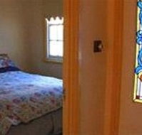 Saltbush Retreat - Accommodation Mermaid Beach