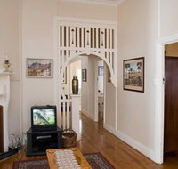 Toddington Cottage - Accommodation Mermaid Beach