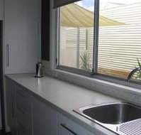 Townhouse Three - Accommodation Mermaid Beach