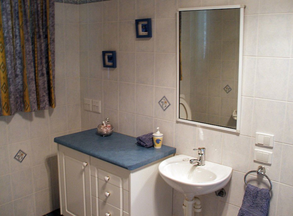 Merrygoen NSW Accommodation Mermaid Beach