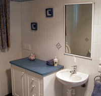Blue Wren Cottage - Coolabah - Accommodation Mermaid Beach