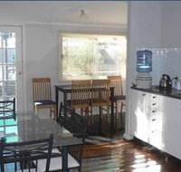 Comfort Cottage - Accommodation Mermaid Beach