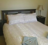 Cosy Cottage - Accommodation Mermaid Beach