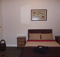 Cottage on Rowe - Accommodation Mermaid Beach