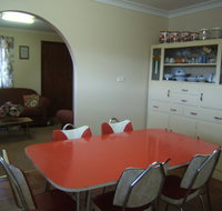 My Nannas Place - Accommodation Mermaid Beach