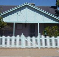 Rubys Cottage - Argent - Accommodation Mermaid Beach