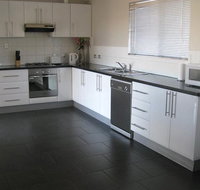 Silver City Cottages - Accommodation Mermaid Beach