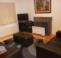 Townhouse Five - Accommodation Mermaid Beach