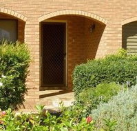 Townhouse Four - Accommodation Mermaid Beach