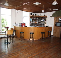 Copper City Motel - Accommodation Mermaid Beach