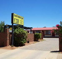 Daydream Motel - Accommodation Mermaid Beach