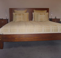 Gateway Motor Inn - Broken Hill - Accommodation Mermaid Beach
