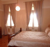 Royal Apartment - Accommodation Mermaid Beach