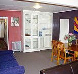 Ellstanmor Country Guesthouse - Accommodation Mermaid Beach