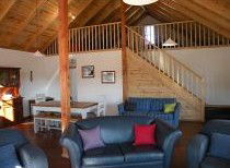 Lachney Cottage - Accommodation Mermaid Beach 0