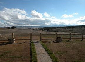 Lachney Cottage - Accommodation Mermaid Beach 1