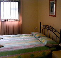 Khancoban Rose Holiday Units - Accommodation Mermaid Beach