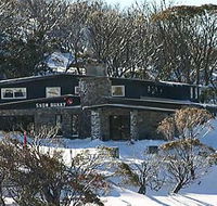Snow Bunny - Accommodation Mermaid Beach