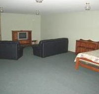 Talbingo Mountain Retreat - Accommodation Mermaid Beach