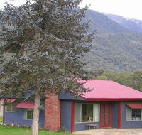 Jagumba - Accommodation Mermaid Beach