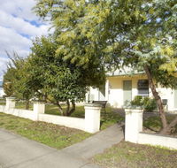 Tumut Apartments - Accommodation Mermaid Beach
