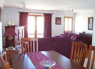 Elm Cottage - Accommodation Mermaid Beach