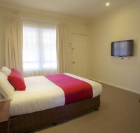Amaroo Motel - Accommodation Mermaid Beach