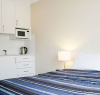 Merivale Motel Tumut - Accommodation Mermaid Beach