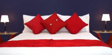 Azura Beach House Bed And Breakfast - Accommodation Mermaid Beach 4