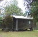 Bellbrook Cabins - Accommodation Mermaid Beach