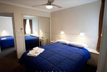 Harrington NSW Accommodation Mermaid Beach