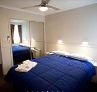 BIG4 Harrington Holiday Park - Accommodation Mermaid Beach