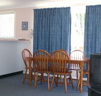 Boronia Lodge Apartments - Accommodation Mermaid Beach