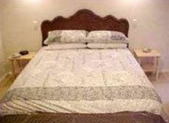 Arcadia House - Accommodation Mermaid Beach 1