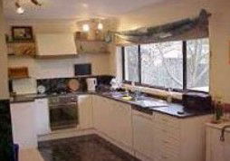 Arcadia House - Accommodation Mermaid Beach 2