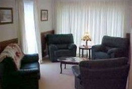 Arcadia House - Accommodation Mermaid Beach 3