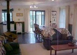 Arcadia House - Accommodation Mermaid Beach 4