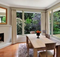 Bowraloon Gardens - Accommodation Mermaid Beach