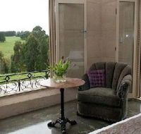 Burrawang Village Hotel - Accommodation Mermaid Beach