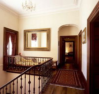 Mandelson's of Goulburn - Accommodation Mermaid Beach
