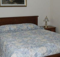 Avariella - Accommodation Mermaid Beach