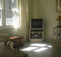 Cedargreen - Accommodation Mermaid Beach