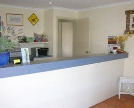 Deniliquin NSW Accommodation Mermaid Beach