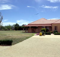 Fairways Bed and Breakfast at Jerilderie - Accommodation Mermaid Beach